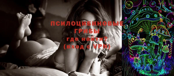 mdma Богданович